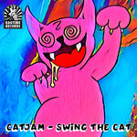 Swing The Cat EP
