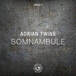 Somnambule (Original Mix)