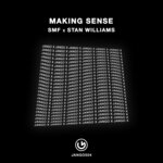 Making Sense (Original Mix)