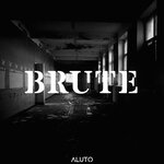 Brute EP