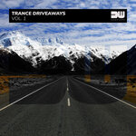 Trance Driveaways, Vol 1