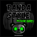 Panda Style Vol 1 - Unleash The Furry!