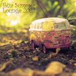 Ibiza Summer Lounge 2022 (Extended Version)