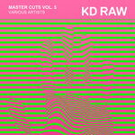 Master Cuts Vol 5
