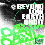 Beyond Low Earth Orbit