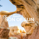 Son Of Sun (Original Mix)