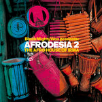 Afrodesia 2