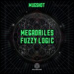 Megadriles / Fuzzy Logic