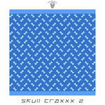 Skull Traxxx 2