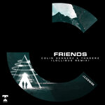 Friends (Lollibus Remix)