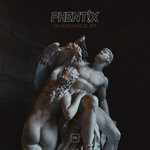 Divergence EP