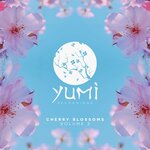 Cherry Blossoms Volume 3