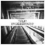 Solid Underground Vol 51