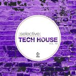 Selective: Tech House Vol 48