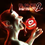 Rave Instinct 2