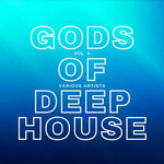 Gods Of Deep-House, Vol 4