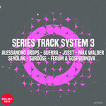 Serier Track System 3