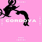 Cordova EP