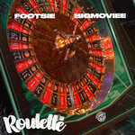 Roulette EP