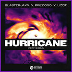 Hurricane