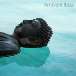 Ambient Ibiza (Extended Version)