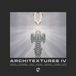 Architextures IV