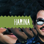 Harina (Explicit)