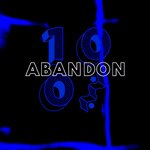 Abandon