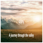 A Journey Through The Valley
