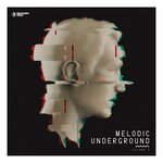 Melodic Underground Vol 8
