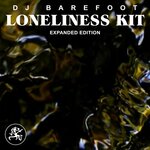 Loneliness Kit
