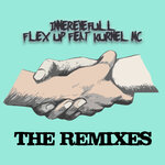 Flex Up (The Remixes)