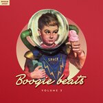 Boogie Beats Vol 3