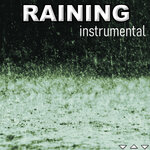 Raining (Instrumental)