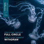 Full Circle / Withdraw