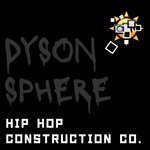 Dyson Sphere, Pt. 30