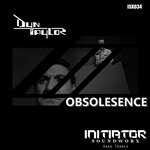 Obsolesence