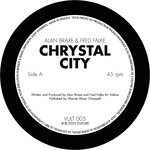 Chrystal City