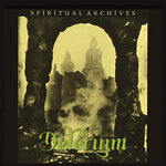 Spiritual Archives
