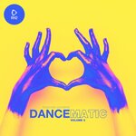 Dancematic, Vol 2