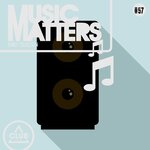 Music Matters: Episode 57