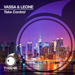 Take Control (Original Mix)