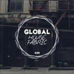 Global House Fabric - Part 29