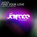 Find Your Love
