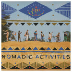 Nomadic Activities