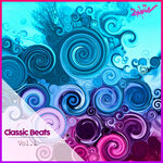 Classic Beats Vol 1