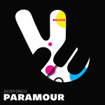 Paramour (Deluxe)