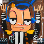 Chill Executive Officer (CEO) Vol 15 (Selected By Maykel Piron)