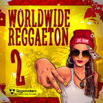 Worldwide Reggaeton 2 (Sample Pack Wav/APPLE/LIVE/REASON)