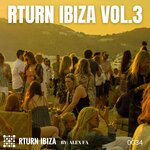 Rturn Ibiza, Vol 3
